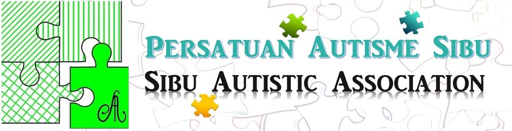 Sibu Autistic Association